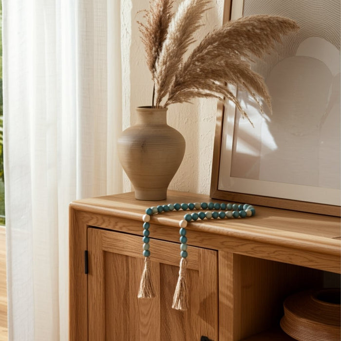 wood-84x-75-beaded-garland-turq-10