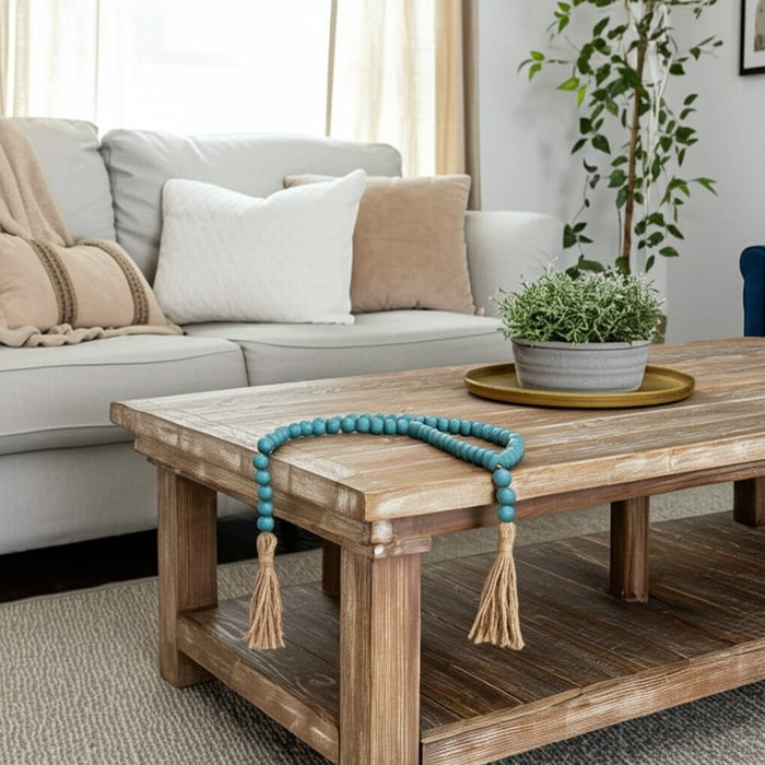 wood-84x-75-beaded-garland-turq-11