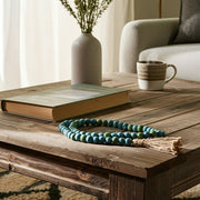 wood-84x-75-beaded-garland-turq-12