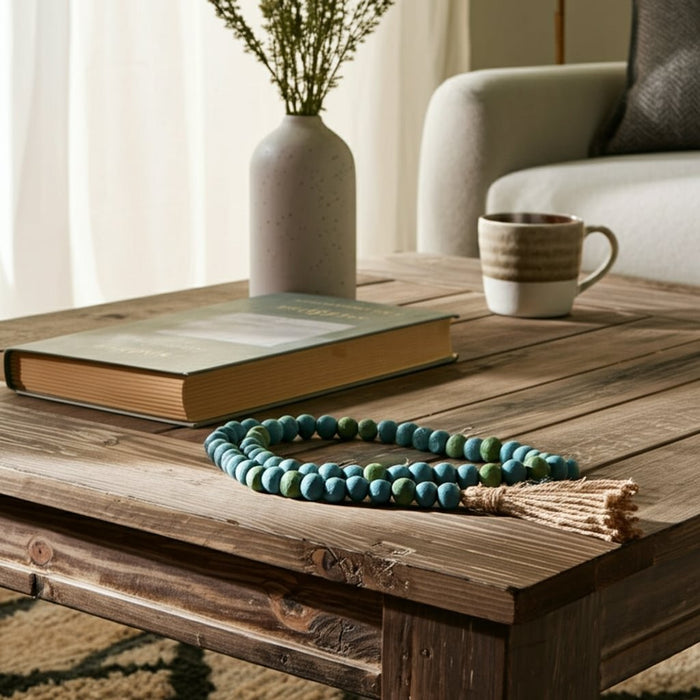 wood-84x-75-beaded-garland-turq-12