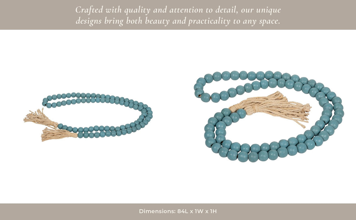 wood-84x-75-beaded-garland-turq-13