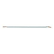 wood-84x-75-beaded-garland-turq-2