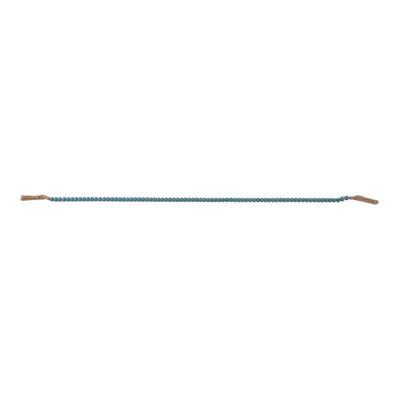 wood-84x-75-beaded-garland-turq-2
