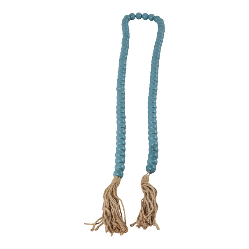 wood-84x-75-beaded-garland-turq-3