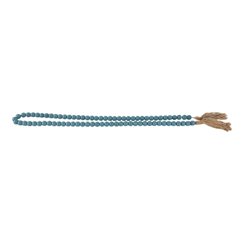 wood-84x-75-beaded-garland-turq-4