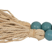 wood-84x-75-beaded-garland-turq-5