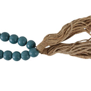 wood-84x-75-beaded-garland-turq-6