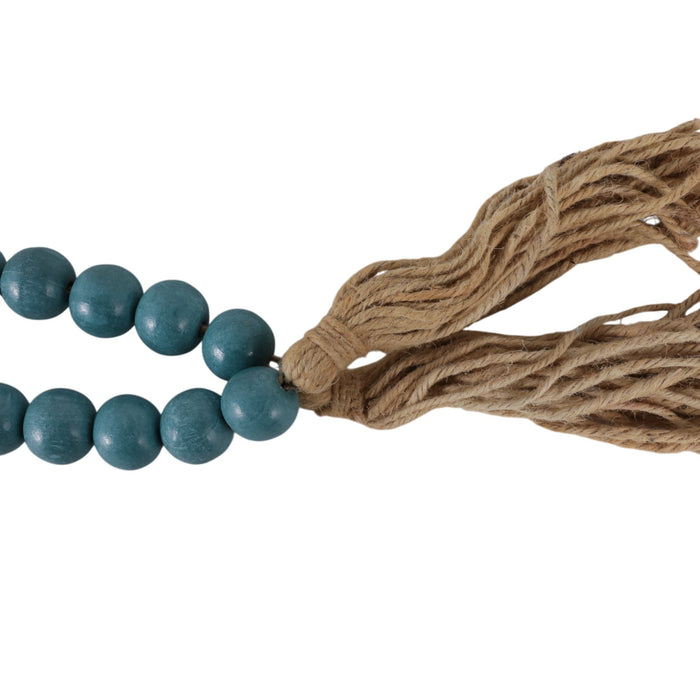 wood-84x-75-beaded-garland-turq-6