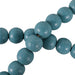 wood-84x-75-beaded-garland-turq-7