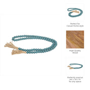 wood-84x-75-beaded-garland-turq-8