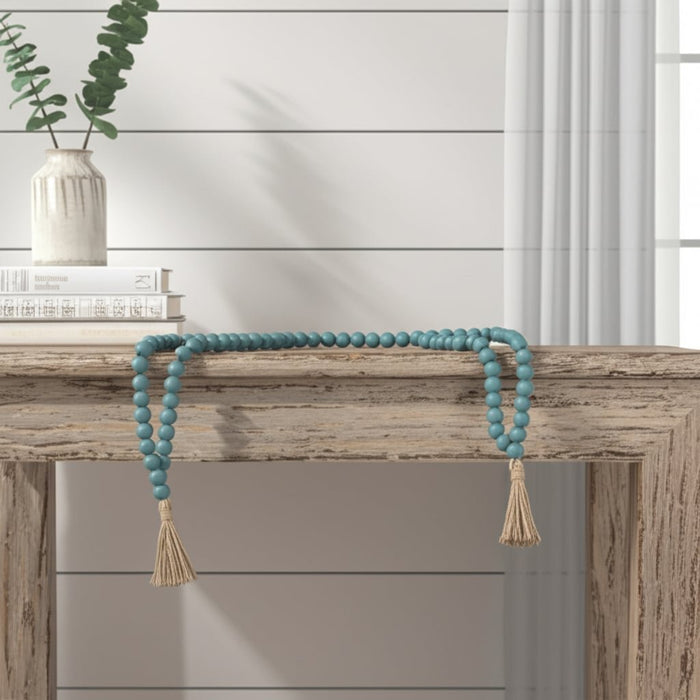 wood-84x-75-beaded-garland-turq-9