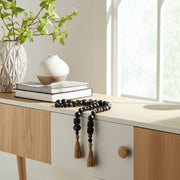 wood-84x2-hex-round-bead-garland-black-2