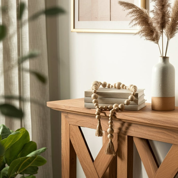 wood-84x2-stonewash-bead-garland-ivory-10