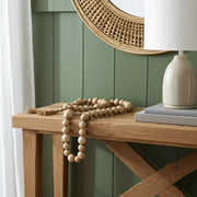 wood-84x2-stonewash-bead-garland-ivory-11