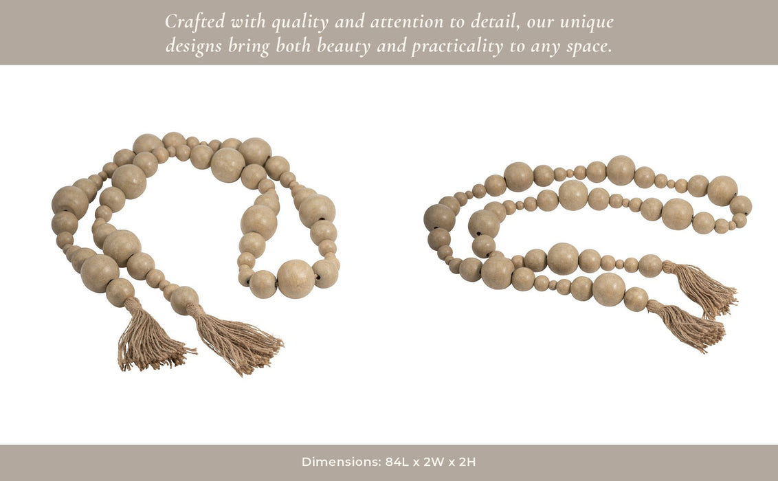 wood-84x2-stonewash-bead-garland-ivory-12