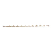 wood-84x2-stonewash-bead-garland-ivory-2