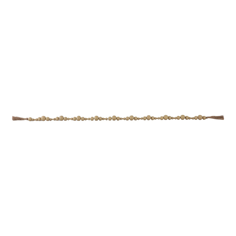 wood-84x2-stonewash-bead-garland-ivory-2