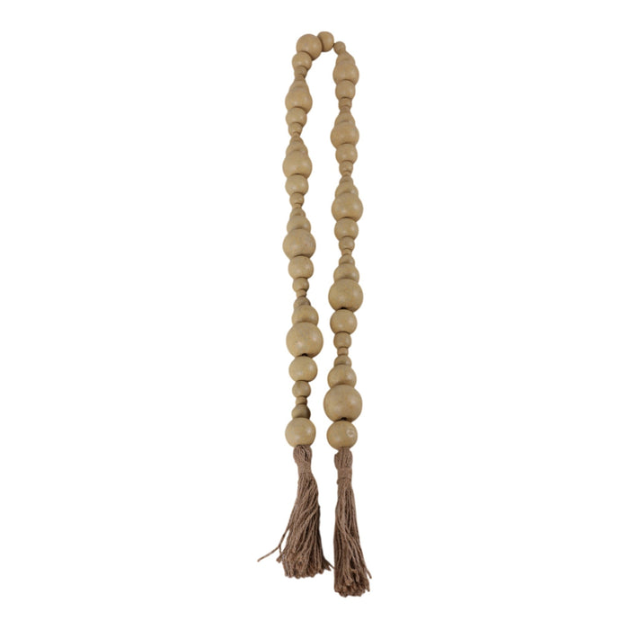 wood-84x2-stonewash-bead-garland-ivory-3