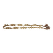 wood-84x2-stonewash-bead-garland-ivory-4