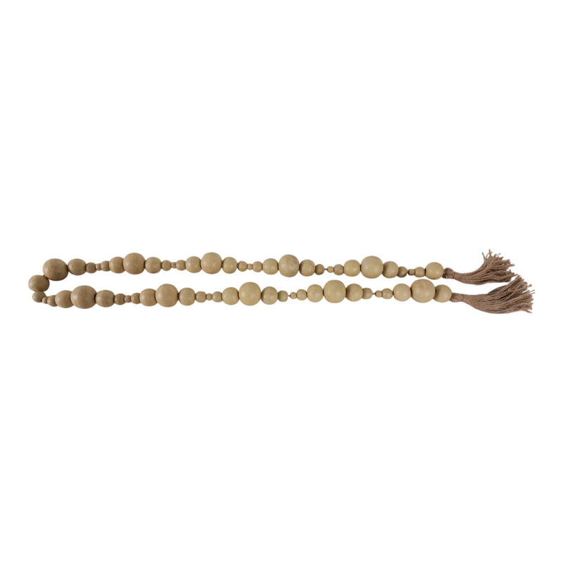 wood-84x2-stonewash-bead-garland-ivory-4