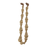 wood-84x2-stonewash-bead-garland-ivory-5