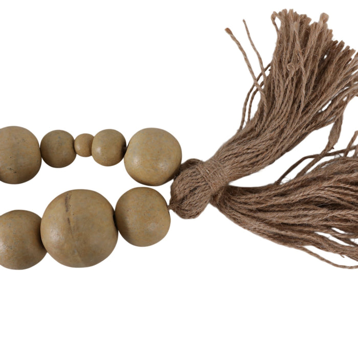 wood-84x2-stonewash-bead-garland-ivory-6