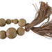 wood-84x2-stonewash-bead-garland-ivory-6