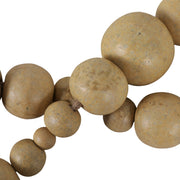 wood-84x2-stonewash-bead-garland-ivory-7