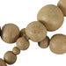 wood-84x2-stonewash-bead-garland-ivory-7