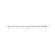 wood-84x2-stonewash-bead-garland-ivory-8