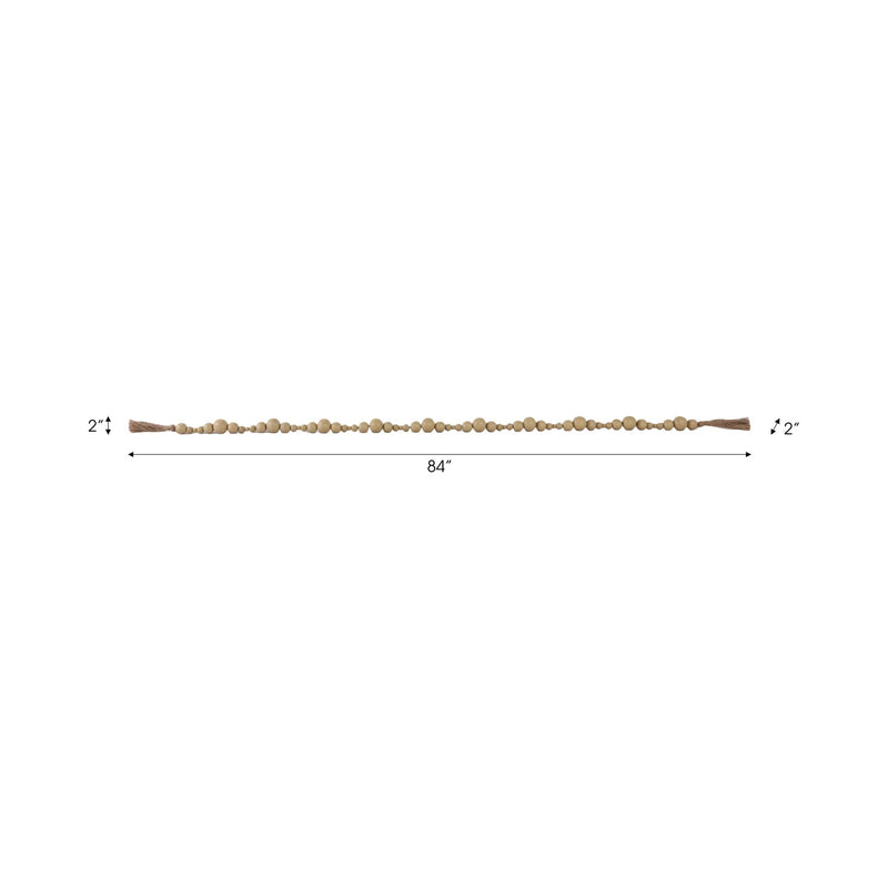 wood-84x2-stonewash-bead-garland-ivory-8