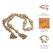 wood-84x2-stonewash-bead-garland-ivory-9