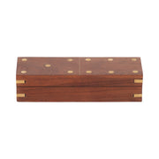 wood-8x3-dominoes-box-brown-1
