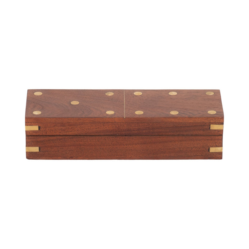 wood-8x3-dominoes-box-brown-1
