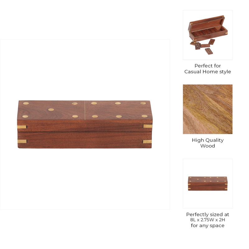 wood-8x3-dominoes-box-brown-10