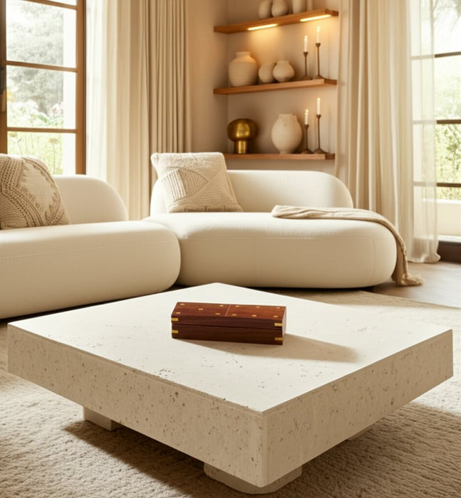 wood-8x3-dominoes-box-brown-12