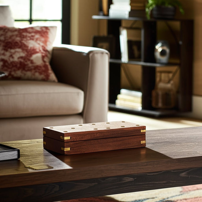 wood-8x3-dominoes-box-brown-13