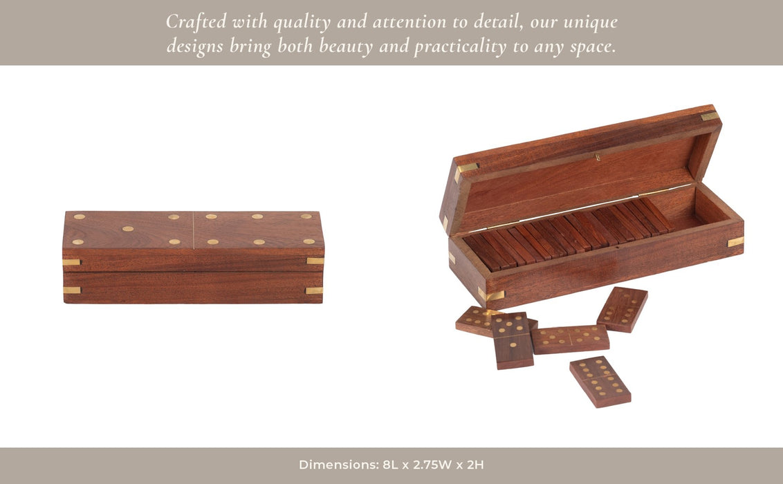 wood-8x3-dominoes-box-brown-14