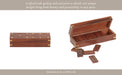 wood-8x3-dominoes-box-brown-14