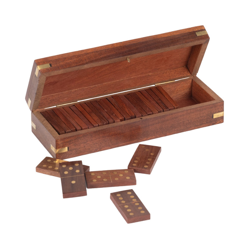 wood-8x3-dominoes-box-brown-2