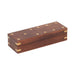 wood-8x3-dominoes-box-brown-3
