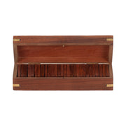 wood-8x3-dominoes-box-brown-4