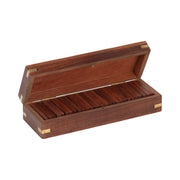 wood-8x3-dominoes-box-brown-5