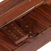wood-8x3-dominoes-box-brown-6