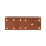 wood-8x3-dominoes-box-brown-7