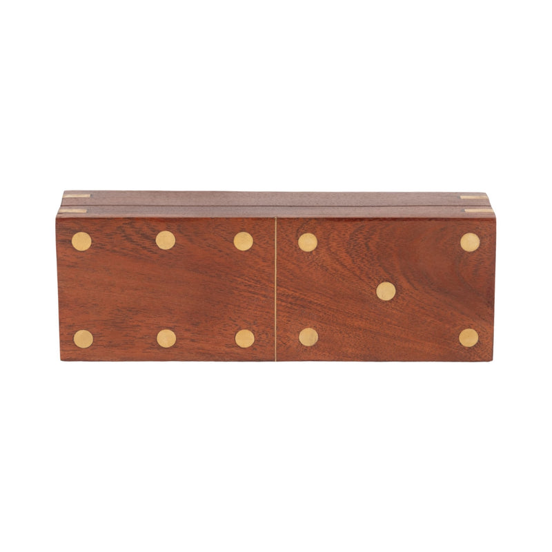 wood-8x3-dominoes-box-brown-7