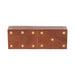 wood-8x3-dominoes-box-brown-7