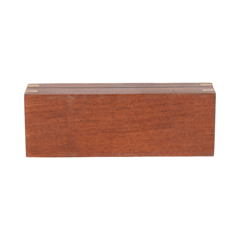 wood-8x3-dominoes-box-brown-8