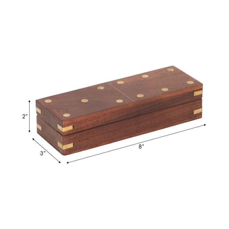 wood-8x3-dominoes-box-brown-9