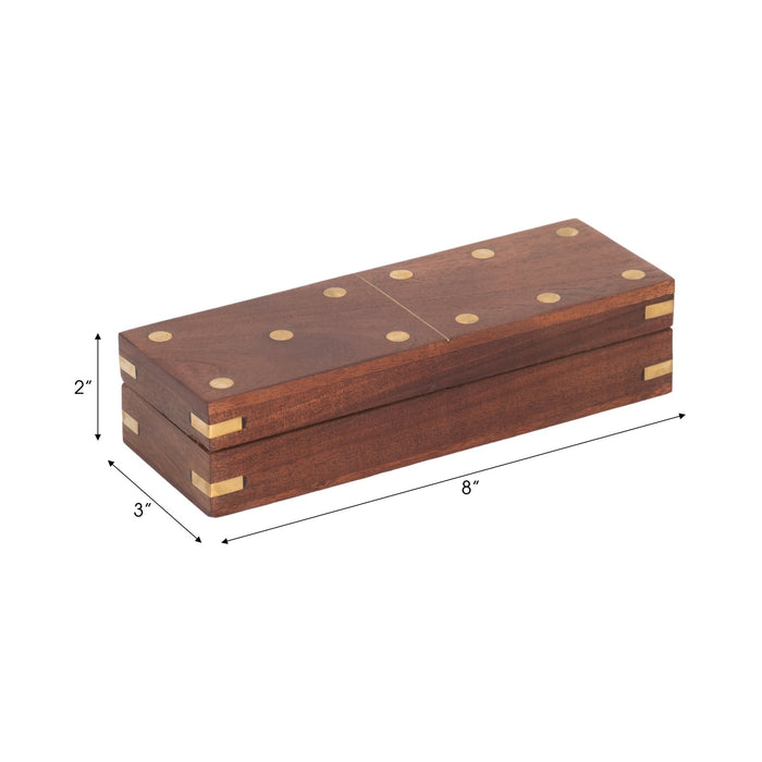 wood-8x3-dominoes-box-brown-9